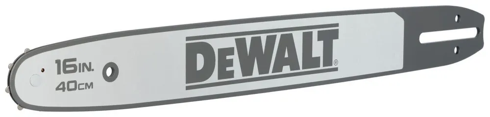 Sågsvärd Utförsäljning